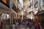 Picture of TOLEDO STREET SHOPS