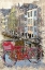 Picture of UTRECHT