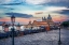 Picture of VENETIAN DAWN