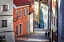 Picture of VILLAGE WALK 