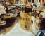 Picture of CANAL REFLECTIONS I