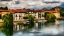 Picture of PRIVATE HARBOR