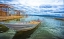 Picture of DOCKED
