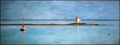 Picture of LIGHTHOUSE