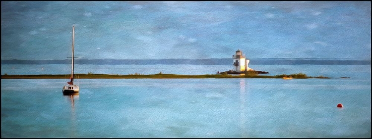 Picture of LIGHTHOUSE