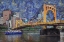 Picture of ANDY WARHOL BRIDGE 