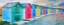 Picture of BEACH HUTS