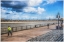 Picture of BORDEAUX