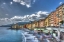 Picture of CAMOGLI I