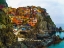 Picture of ITALY