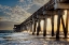 Picture of FLORIDA BEACH PIER
