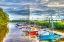Picture of PRIVATE MARINA