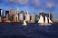 Picture of SAILBOATS
