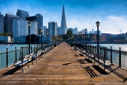 Picture of SAN FRANCISCO