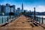 Picture of SAN FRANCISCO