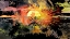Picture of TROPICAL FIREWORKS