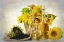 Picture of SUNFLOWERS SEEDS AND OIL