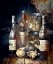 Picture of VINTAGE WINE I