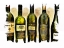 Picture of VINTAGE WINES II