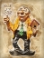 Picture of REALTOR