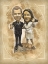 Picture of ROYAL WEDDING