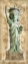 Picture of STATUE OF LIBERTY