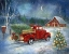 Picture of CHRISTMAS DELIVERY