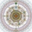Picture of ORIGIN II