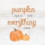 Picture of PUMPKIN SPICE