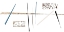Picture of CLEAN LINE ABSTRACT