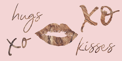 Picture of LIP KISS