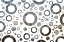 Picture of CIRCULAR MOMENTUM