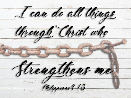 Picture of STRENGTH
