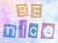 Picture of NICE
