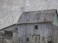 Picture of WOODEN BARN