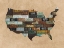 Picture of MAP USA