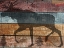 Picture of LODGE ANIMAL