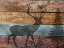 Picture of LODGE ANIMAL2