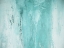 Picture of CALM PACIFIC