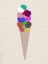 Picture of ICE CREAM 2