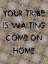 Picture of FIND YOUR TRIBE 2