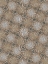 Picture of ETHNIC BLEND