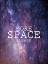 Picture of MORE SPACE PLEASE