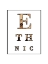 Picture of ETHNIC