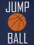 Picture of BASKETBALL