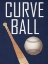 Picture of BASEBALL