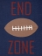 Picture of FOOTBALL