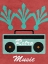 Picture of RETRO