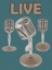 Picture of LIVE