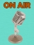 Picture of ON AIR